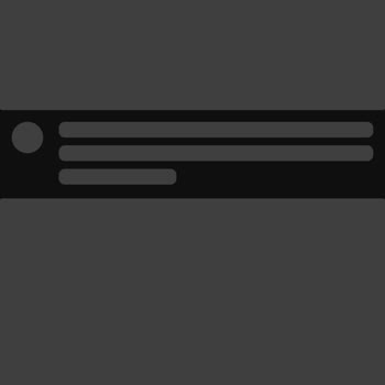 İnternet Sorunu Ve Kullanım Hakkıma Çözüm Bekliyorum