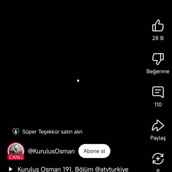İnternet Sorunu Ve Kullanım Hakkıma Çözüm Bekliyorum