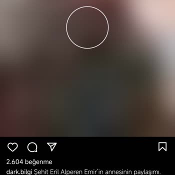 İnternet Sorunu Ve Kullanım Hakkıma Çözüm Bekliyorum