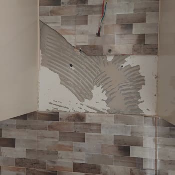 Aspiratör Kurulumunda Yapılan Hata Ve Hasar Sorumluluğunun Müşteriye Yüklenmesi