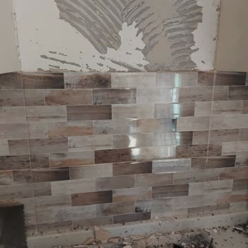 Aspiratör Kurulumunda Yapılan Hata Ve Hasar Sorumluluğunun Müşteriye Yüklenmesi