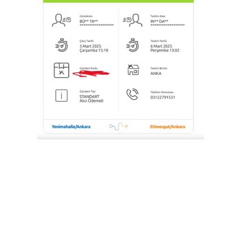İade Edilen Cihazlar İçin Haksız Ödeme Talebi Ve İletişim Eksikliği