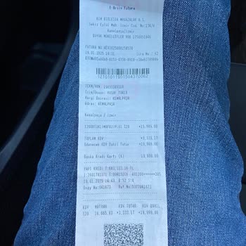 Yanlış Klima Montajı Sonrası Servis İlgisizliği Ve Güvenlik Riski