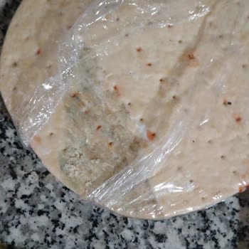 Superfresh Ürününde Şüpheli Küf Ve Tuhaf Tat Sorunu