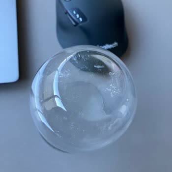 Yeni Alınan Bulaşık Makinesi Sürekli Leke Sorunu Ve Yetersiz Servis Desteği
