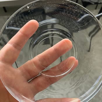 Yeni Alınan Bulaşık Makinesi Sürekli Leke Sorunu Ve Yetersiz Servis Desteği