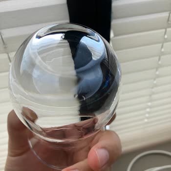 Yeni Alınan Bulaşık Makinesi Sürekli Leke Sorunu Ve Yetersiz Servis Desteği