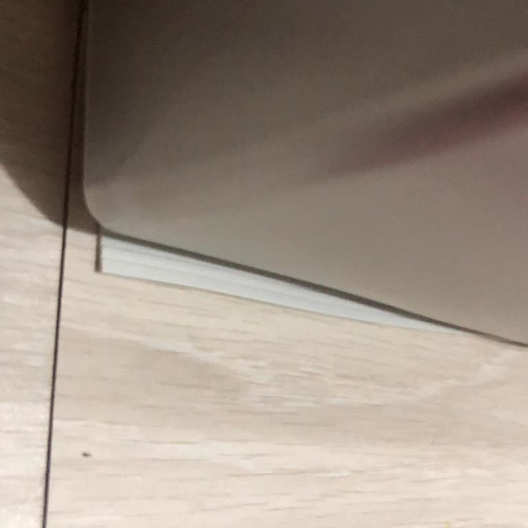 Bulaşık Makinesinde 5 Ayda Boya Soyulması Ve Garanti Sorunu