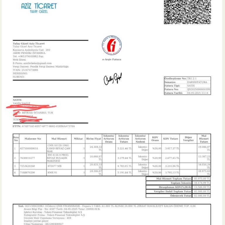 Beko Çekiliş Kodu Verilmedi, Müşteri Hizmetleri Dönüş Yapmıyor