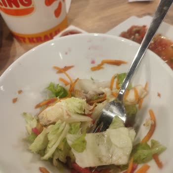 Kukla Kebapta Kötü Servis Ve Hijyen Sorunları Yaşadık