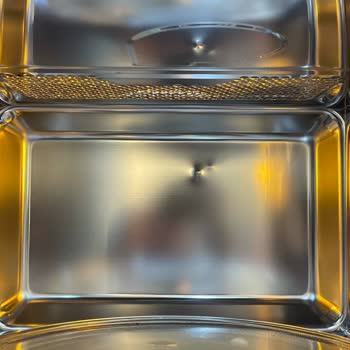 Arçelik'ten Teslim Edilen Beyaz Eşyalarda Tekrarlayan Hasar Ve Haksız Ücret Talebi