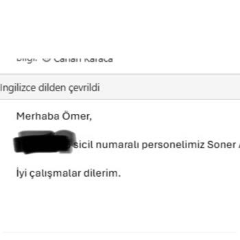 Multinet Kart Sorununda Çözüm Bulunamıyor