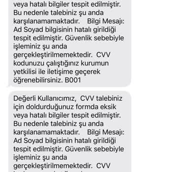 Multinet Kart Sorununda Çözüm Bulunamıyor