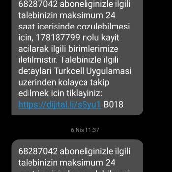 Superonline Modem İadesi Ve Altyapı Sorunlarında Çözüm Sunmuyor