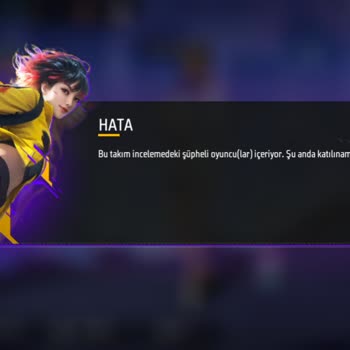 Haksız Yere Takım Ve Oyuna Giriş Engeli, Müşteri Hizmetleri İlgisizliği