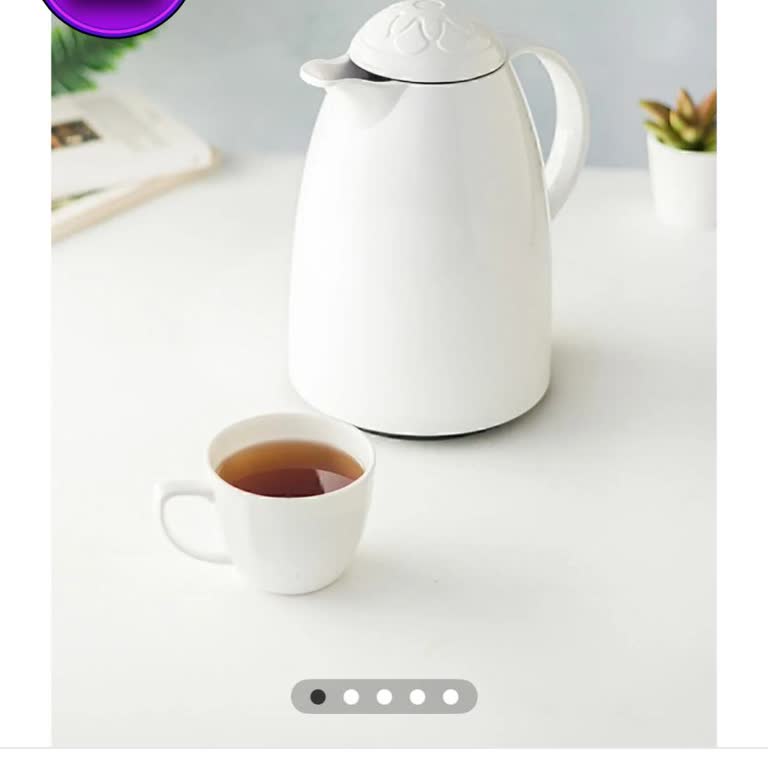 Ew's Kitchenware Yüksek Ücret Sorunu