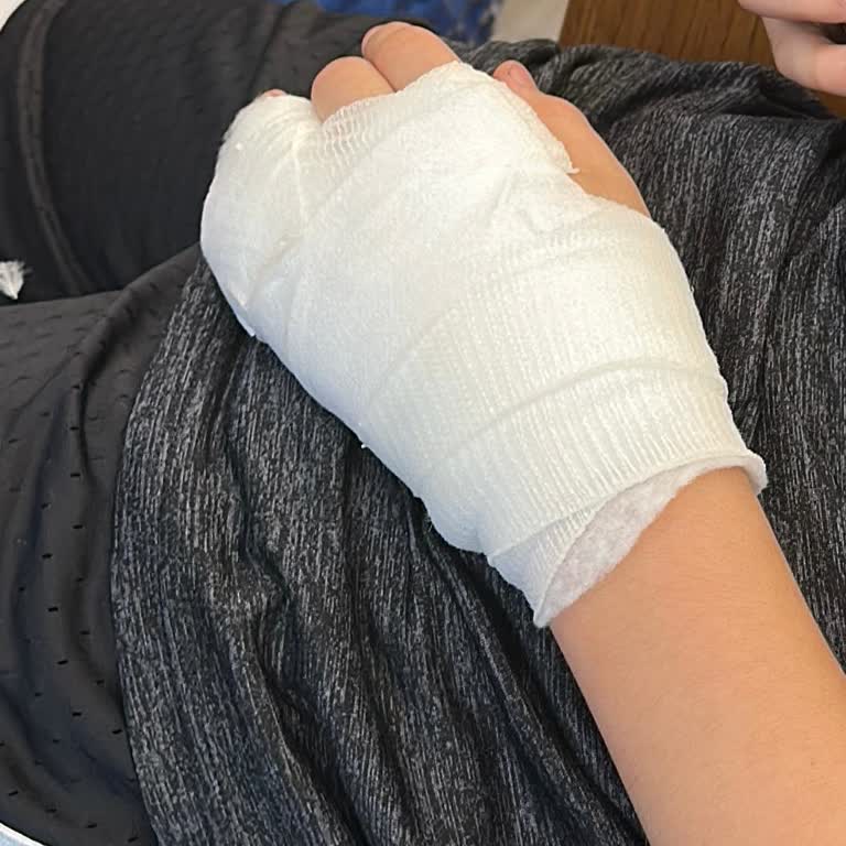 Bilgi Verilmeden Yüksek Atel Ücreti Alındı