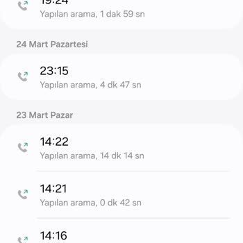 Kayıp Kredi Kartı Teslimatında Yaşanan Sorunlar Ve Çözüm Eksikliği