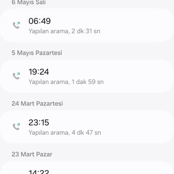 Kayıp Kredi Kartı Teslimatında Yaşanan Sorunlar Ve Çözüm Eksikliği