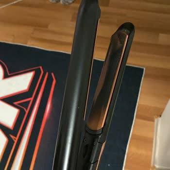 Babyliss Düzleştiricim Garanti Dışı Bırakıldı, Yüksek Onarım Ücreti Talep Edildi