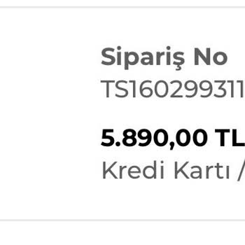 3 Ayda Teslim Edilmeyen Sandalye Ve İletişim Sorunu