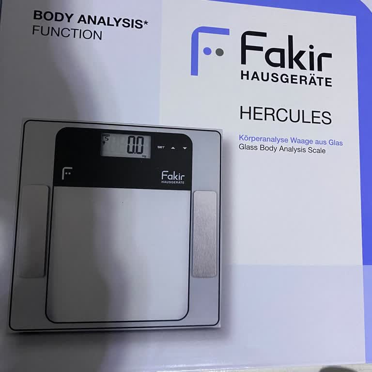 Yanlış Bilgilendirme Ve İade Hakkı İhlali Nedeniyle Mağduriyet