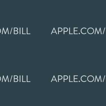 Harcama İtirazım Sonuçlanmadı, Destek Alamıyorum