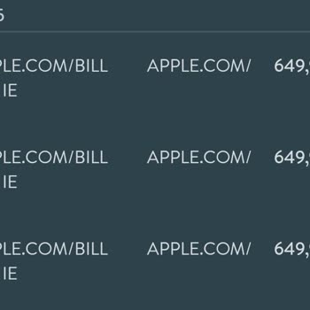 Harcama İtirazım Sonuçlanmadı, Destek Alamıyorum