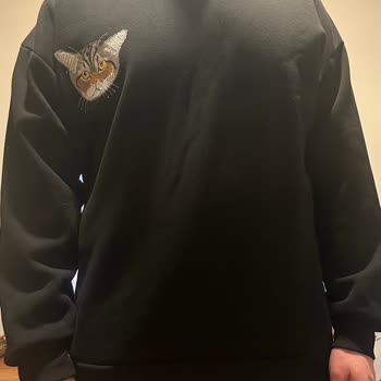 Yanlış Ve Kalitesiz Ürün, Sorumsuz Müşteri Hizmeti