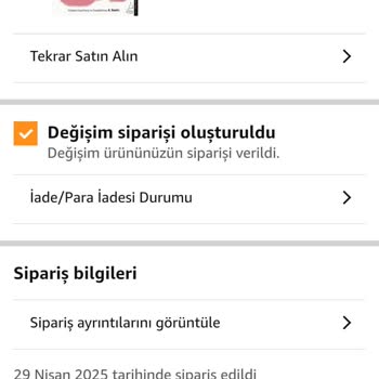Amazon'dan Verdiğim Kitap Siparişi İki Haftadır Teslim Edilmedi, Çözüm Yok