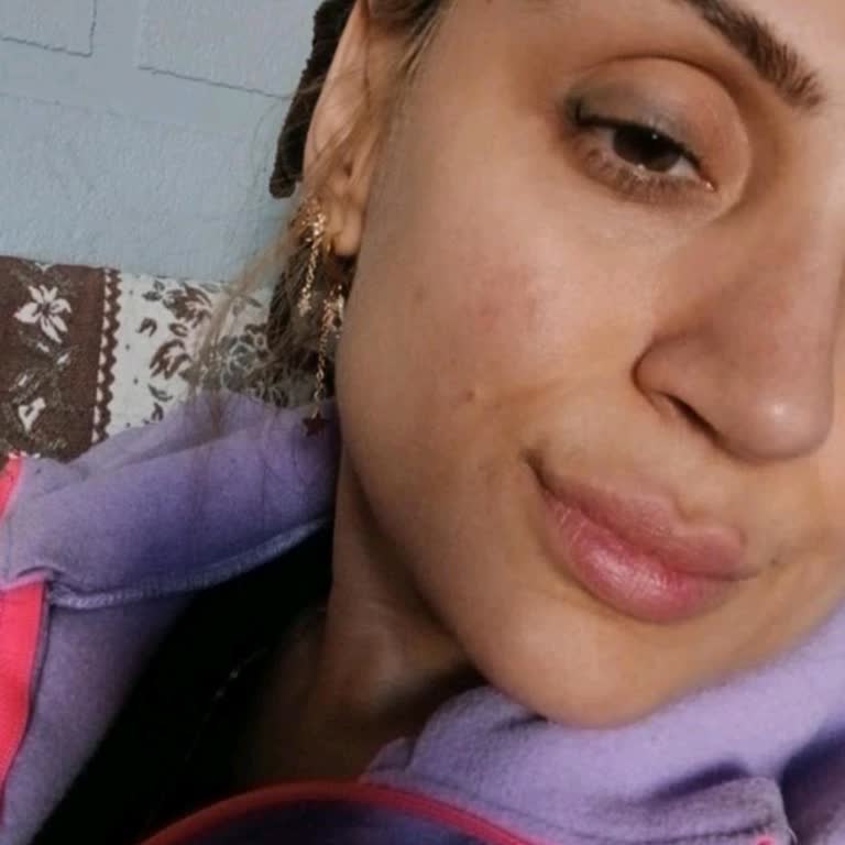 Uşak Yonca Kuzey Güzellik Salonu Kalıcı Yarım Eyeliner Mağduriyeti