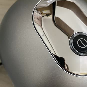 Korkmaz Mağazasından Aldığım Elektronik Çeyiz Seti Paslı Çıktı, İade Talebim Reddedildi