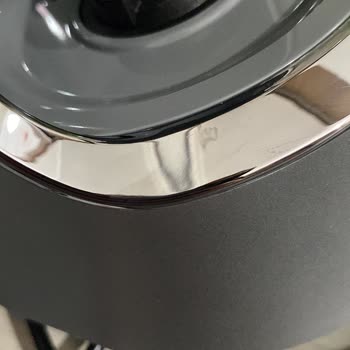 Korkmaz Mağazasından Aldığım Elektronik Çeyiz Seti Paslı Çıktı, İade Talebim Reddedildi