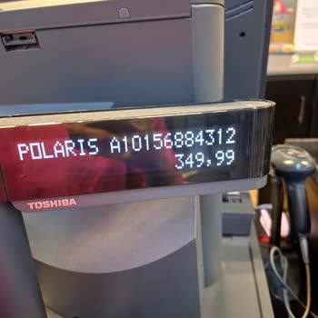 Çetinkaya Mağazasında Yanlış Fiyatlandırma Ve Kötü Müşteri Hizmeti Deneyimi
