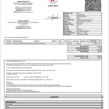 Arızalı Bisiklet, Yetersiz Servis Ve Müşteri Hizmetleri Mağduriyeti