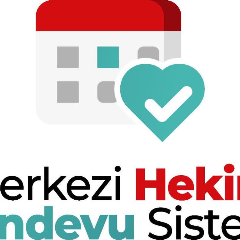 Randevu Sistemi Sorunu: Sağlık Kurulu İçin Randevu Alamıyoruz