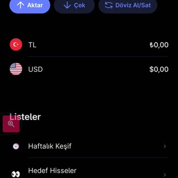 Hesap Kapatma Sürecinde Yaşanan Zorluklar Ve İlgisizlik