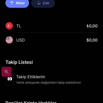 Hesap Kapatma Sürecinde Yaşanan Zorluklar Ve İlgisizlik