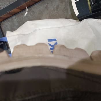 Kısa Sürede Yıpranan Ayakkabıya Garanti İlgisizliği: Hayal Kırıklığı