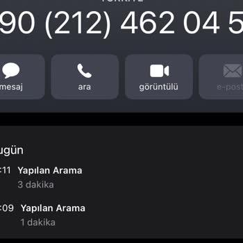 Kuveyt Türk ATM'den Para Çekme Sorunu Ve Müşteri Hizmetlerine Ulaşamama
