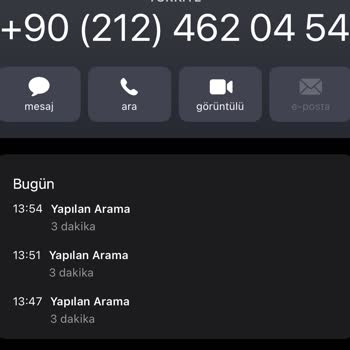 Kuveyt Türk ATM'den Para Çekme Sorunu Ve Müşteri Hizmetlerine Ulaşamama