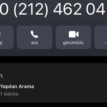 Kuveyt Türk ATM'den Para Çekme Sorunu Ve Müşteri Hizmetlerine Ulaşamama