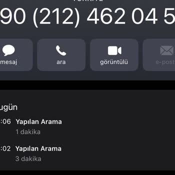 Kuveyt Türk ATM'den Para Çekme Sorunu Ve Müşteri Hizmetlerine Ulaşamama