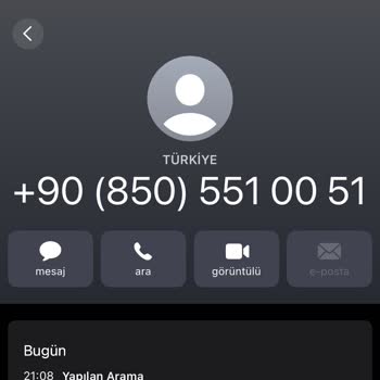 Doğum Günü Çiçeği Zamanında Teslim Edilmedi, Çalışanlar Mağdur Etti
