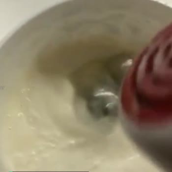 A101 Dorbi Pasta Kreması