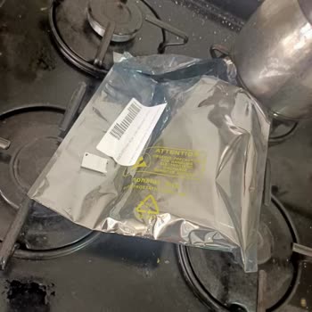 Warmhaus Kombi Kronik Arıza Ve Güvenlik Riski Ailecek Endişe Yaşıyoruz