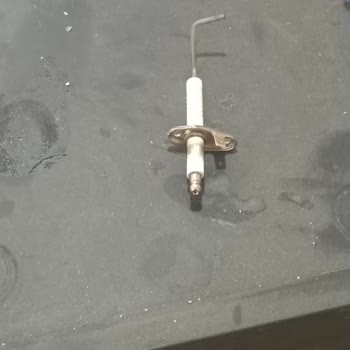 Warmhaus Kombi Kronik Arıza Ve Güvenlik Riski Ailecek Endişe Yaşıyoruz