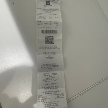 Kampanya Şartları Yerine Getirilmedi, Fazla Ücret Alındı