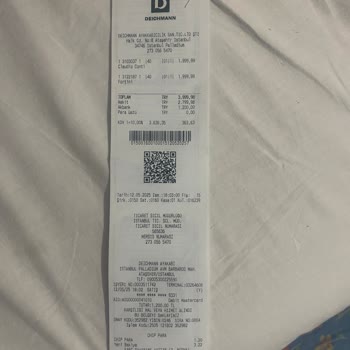 Kampanya Şartları Yerine Getirilmedi, Fazla Ücret Alındı