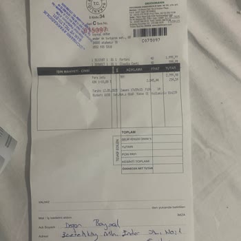 Kampanya Şartları Yerine Getirilmedi, Fazla Ücret Alındı